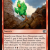 Cartas-magic-cartas-pokemon-coleccionables
