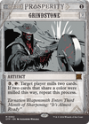 Cartas-magic-cartas-pokemon-coleccionables