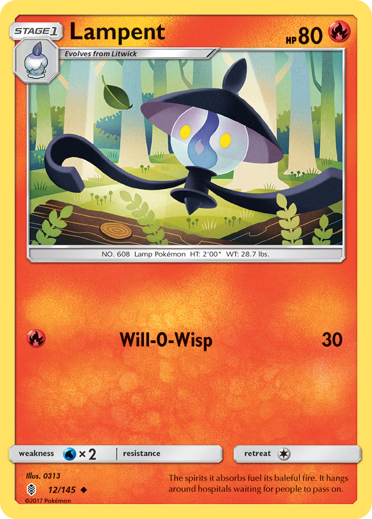 Cartas-magic-cartas-pokemon-coleccionables