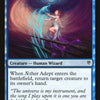 Cartas-magic-cartas-pokemon-coleccionables