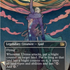 Cartas-magic-cartas-pokemon-coleccionables