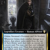 Cartas-magic-cartas-pokemon-coleccionables