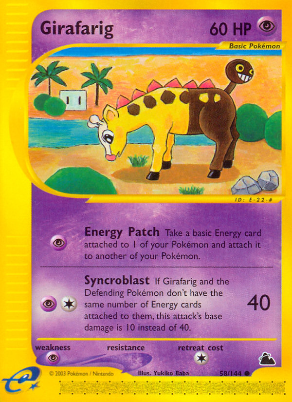 Cartas-magic-cartas-pokemon-coleccionables