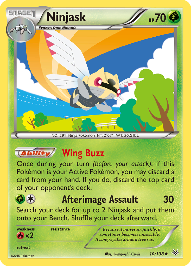 Cartas-magic-cartas-pokemon-coleccionables