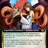 Cartas-magic-cartas-pokemon-coleccionables