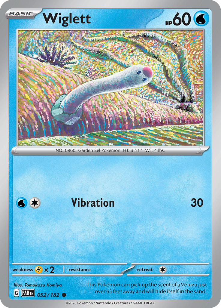 Cartas-magic-cartas-pokemon-coleccionables
