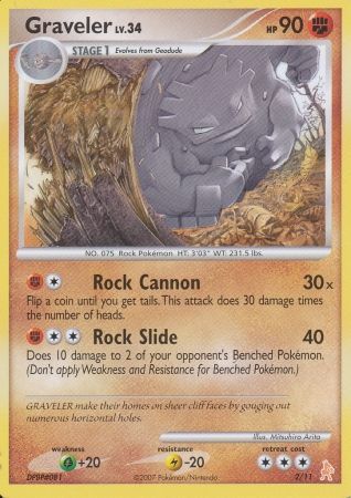 Cartas-magic-cartas-pokemon-coleccionables