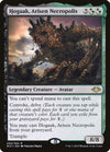 Cartas-magic-cartas-pokemon-coleccionables
