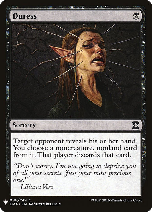 Cartas-magic-cartas-pokemon-coleccionables