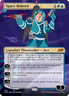 Cartas-magic-cartas-pokemon-coleccionables
