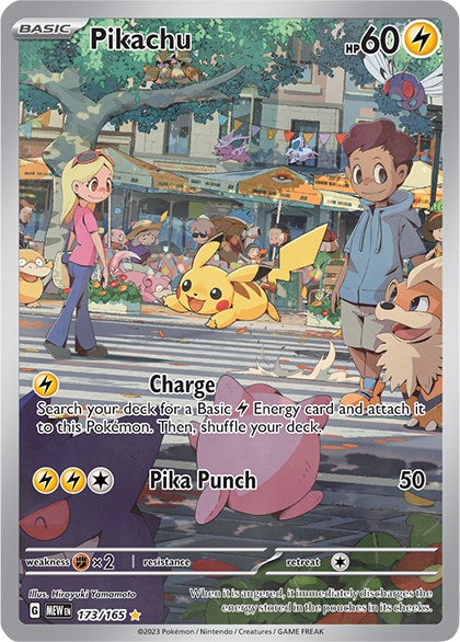 Cartas-magic-cartas-pokemon-coleccionables