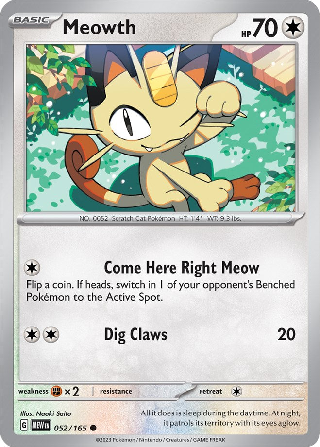 Cartas-magic-cartas-pokemon-coleccionables