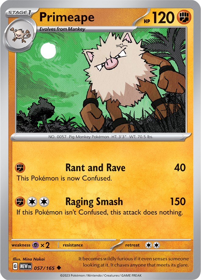 Cartas-magic-cartas-pokemon-coleccionables