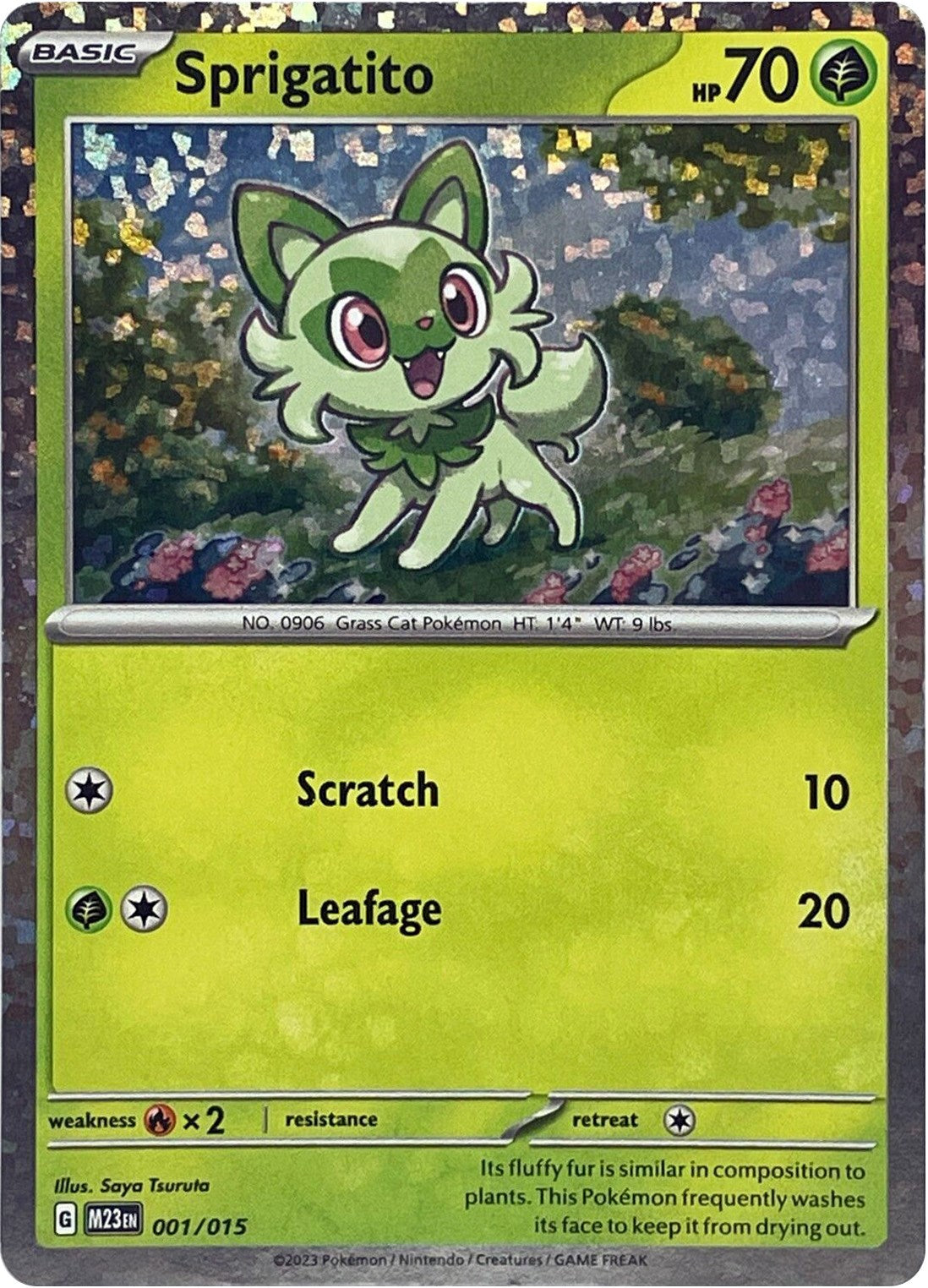 Cartas-magic-cartas-pokemon-coleccionables