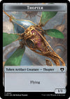Cartas-magic-cartas-pokemon-coleccionables