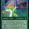 Cartas-magic-cartas-pokemon-coleccionables