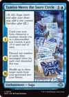 Cartas-magic-cartas-pokemon-coleccionables