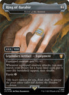 Cartas-magic-cartas-pokemon-coleccionables