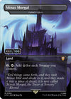 Cartas-magic-cartas-pokemon-coleccionables
