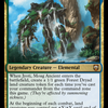 Cartas-magic-cartas-pokemon-coleccionables