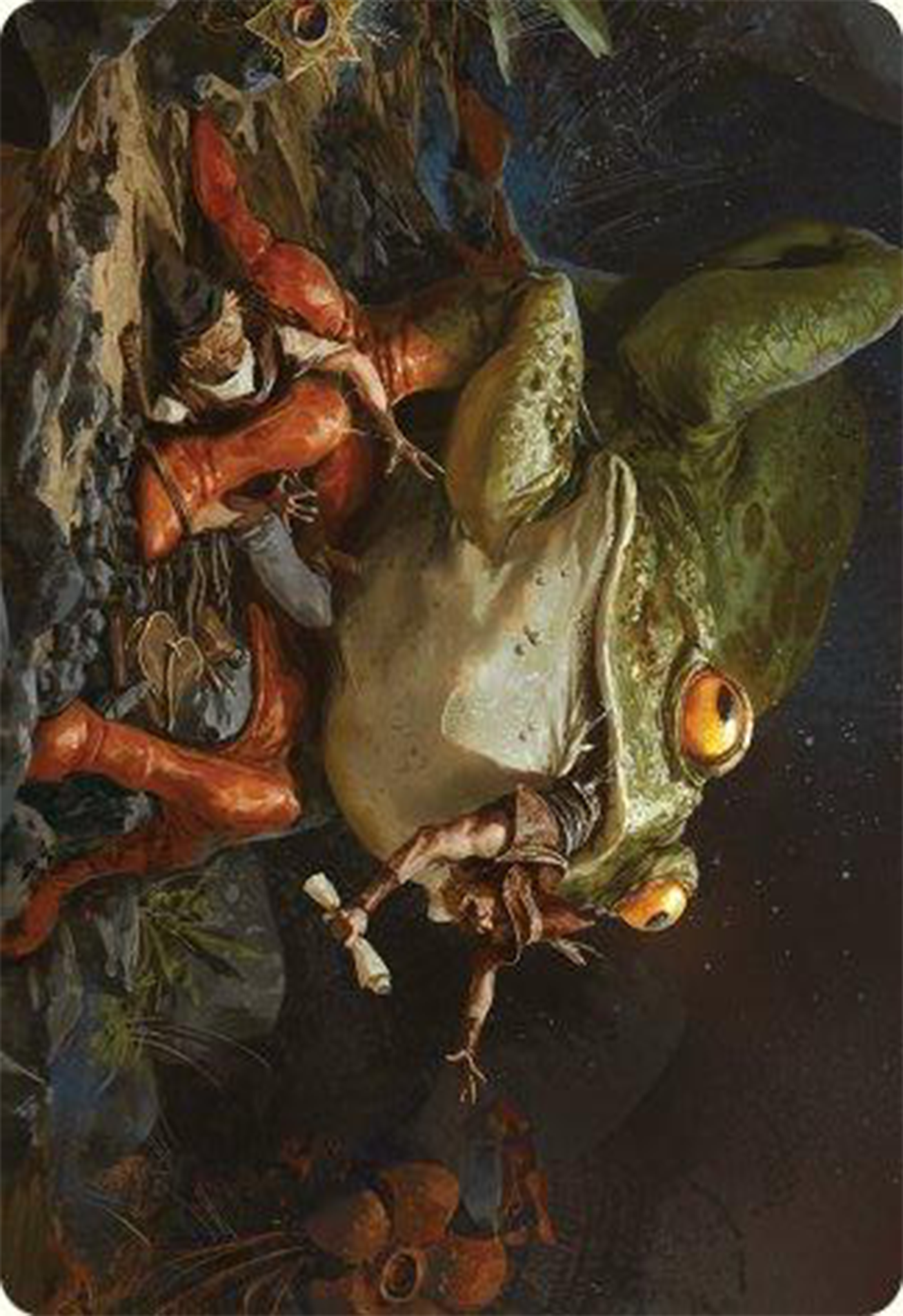 Cartas-magic-cartas-pokemon-coleccionables