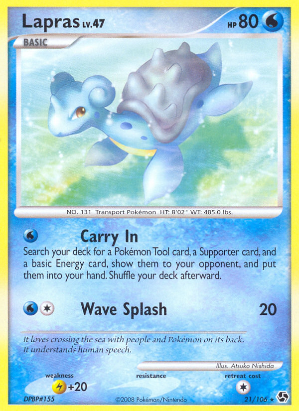 Cartas-magic-cartas-pokemon-coleccionables