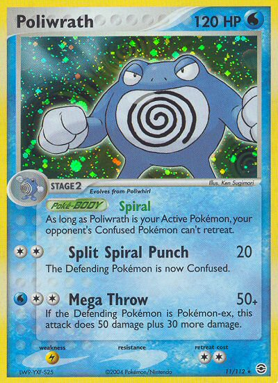 Cartas-magic-cartas-pokemon-coleccionables