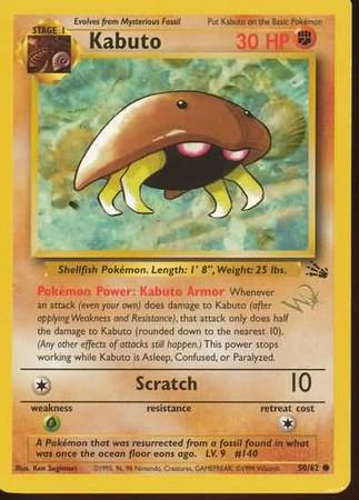 Cartas-magic-cartas-pokemon-coleccionables