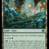 Cartas-magic-cartas-pokemon-coleccionables