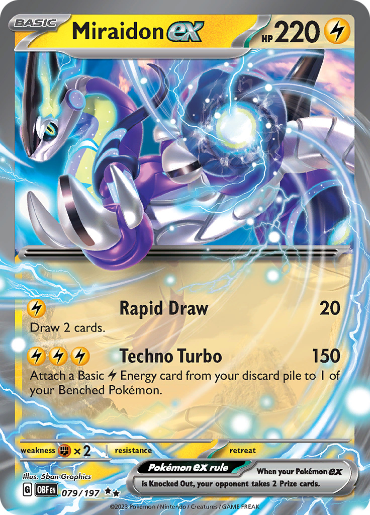Cartas-magic-cartas-pokemon-coleccionables