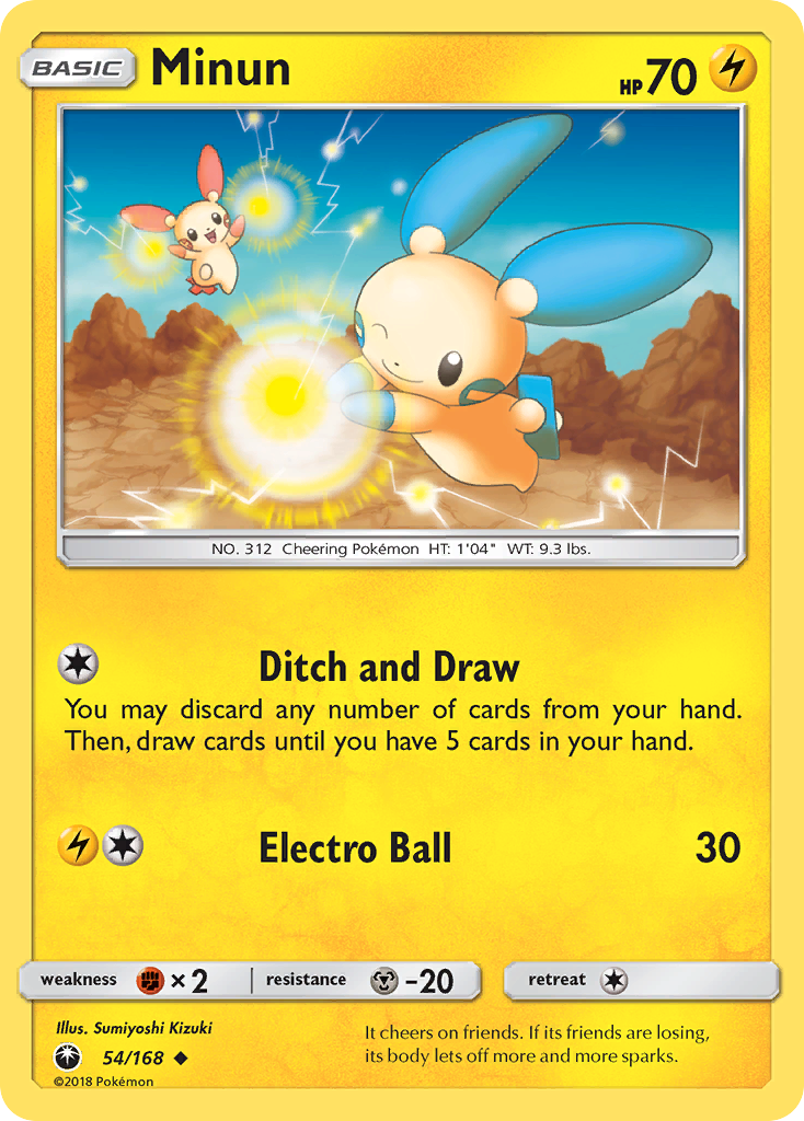 Cartas-magic-cartas-pokemon-coleccionables