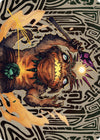 Cartas-magic-cartas-pokemon-coleccionables