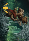 Cartas-magic-cartas-pokemon-coleccionables