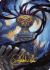 Cartas-magic-cartas-pokemon-coleccionables