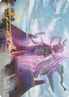 Cartas-magic-cartas-pokemon-coleccionables
