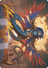 Cartas-magic-cartas-pokemon-coleccionables