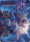 Cartas-magic-cartas-pokemon-coleccionables