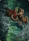 Cartas-magic-cartas-pokemon-coleccionables