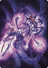 Cartas-magic-cartas-pokemon-coleccionables