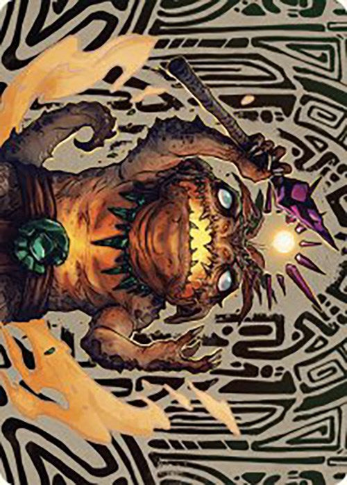 Cartas-magic-cartas-pokemon-coleccionables