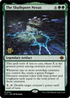 Cartas-magic-cartas-pokemon-coleccionables
