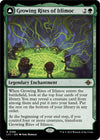 Cartas-magic-cartas-pokemon-coleccionables