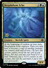 Cartas-magic-cartas-pokemon-coleccionables