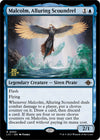 Cartas-magic-cartas-pokemon-coleccionables