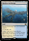 Cartas-magic-cartas-pokemon-coleccionables