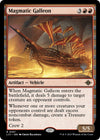 Cartas-magic-cartas-pokemon-coleccionables
