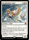 Cartas-magic-cartas-pokemon-coleccionables