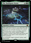 Cartas-magic-cartas-pokemon-coleccionables