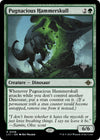 Cartas-magic-cartas-pokemon-coleccionables