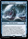 Cartas-magic-cartas-pokemon-coleccionables